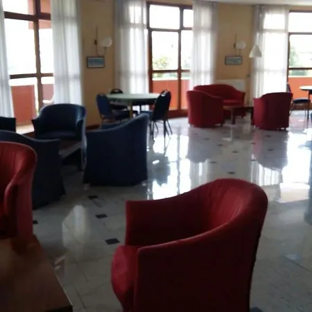 Eurotel 405 By Interhome