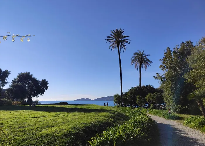 Eurotel 405 By Interhome Apartamento