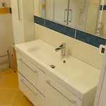 Eurotel 405 By Interhome * Rapallo