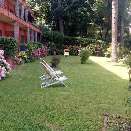 Eurotel 405 By Interhome