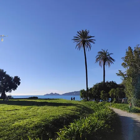 Eurotel 405 By Interhome Apartment