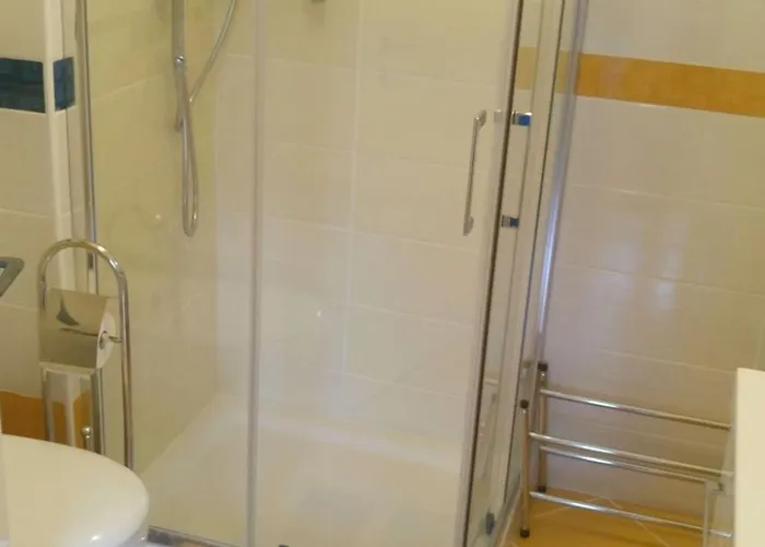 Eurotel 405 By Interhome