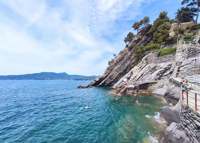 Apartment Eurotel 405 By Interhome